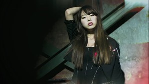 Idoling!!! - Shout!!! (1080p).mp4 - 00026