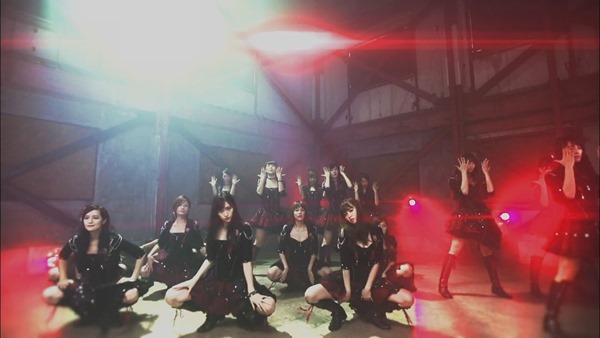 Idoling!!! - Shout!!! (1080p).mp4 - 00030