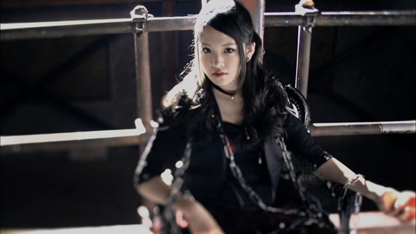 Idoling!!! - Shout!!! (1080p).mp4 - 00031