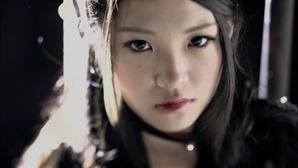 Idoling!!! - Shout!!! (1080p).mp4 - 00032