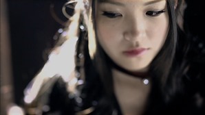 Idoling!!! - Shout!!! (1080p).mp4 - 00033