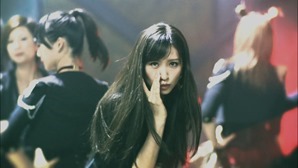 Idoling!!! - Shout!!! (1080p).mp4 - 00034