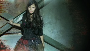 Idoling!!! - Shout!!! (1080p).mp4 - 00037