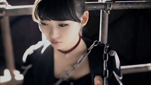 Idoling!!! - Shout!!! (1080p).mp4 - 00039