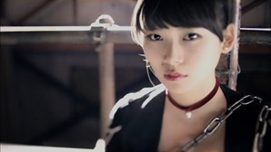 Idoling!!! - Shout!!! (1080p).mp4 - 00040