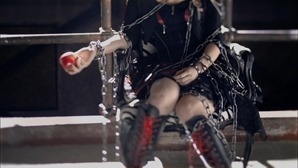 Idoling!!! - Shout!!! (1080p).mp4 - 00041