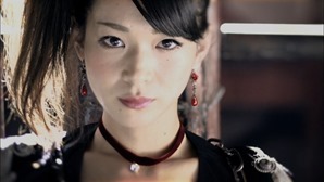 Idoling!!! - Shout!!! (1080p).mp4 - 00043