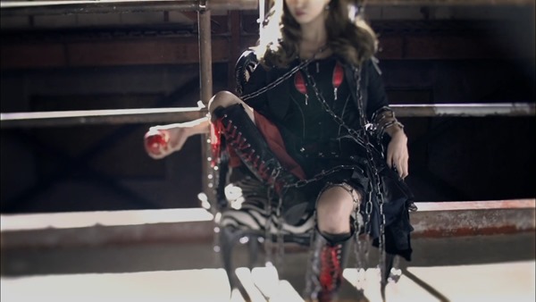 Idoling!!! - Shout!!! (1080p).mp4 - 00044