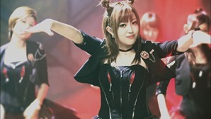 Idoling!!! - Shout!!! (1080p).mp4 - 00047