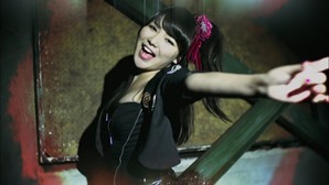 Idoling!!! - Shout!!! (1080p).mp4 - 00048