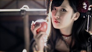 Idoling!!! - Shout!!! (1080p).mp4 - 00050