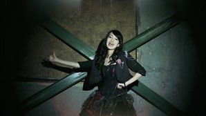 Idoling!!! - Shout!!! (1080p).mp4 - 00052