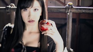 Idoling!!! - Shout!!! (1080p).mp4 - 00053