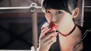 Idoling!!! - Shout!!! (1080p).mp4 - 00054