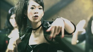 Idoling!!! - Shout!!! (1080p).mp4 - 00055