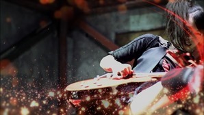 Idoling!!! - Shout!!! (1080p).mp4 - 00058