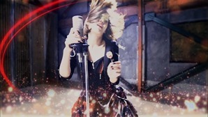 Idoling!!! - Shout!!! (1080p).mp4 - 00059