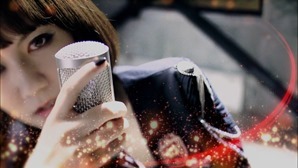 Idoling!!! - Shout!!! (1080p).mp4 - 00060