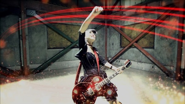 Idoling!!! - Shout!!! (1080p).mp4 - 00062