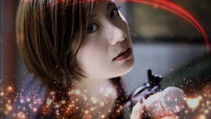 Idoling!!! - Shout!!! (1080p).mp4 - 00063