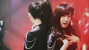 Idoling!!! - Shout!!! (1080p).mp4 - 00064