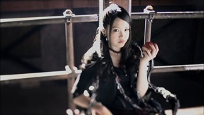 Idoling!!! - Shout!!! (1080p).mp4 - 00066