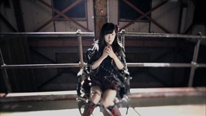 Idoling!!! - Shout!!! (1080p).mp4 - 00067