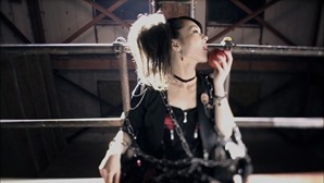 Idoling!!! - Shout!!! (1080p).mp4 - 00068