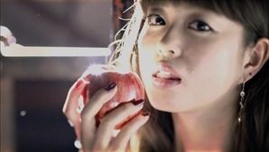 Idoling!!! - Shout!!! (1080p).mp4 - 00076