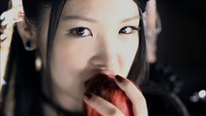 Idoling!!! - Shout!!! (1080p).mp4 - 00077