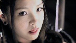 Idoling!!! - Shout!!! (1080p).mp4 - 00078