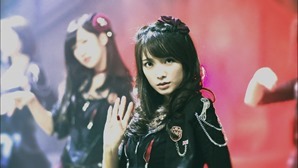 Idoling!!! - Shout!!! (1080p).mp4 - 00080