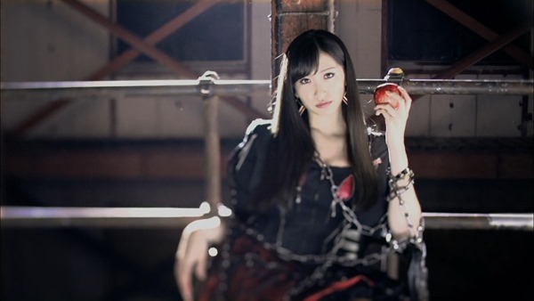 Idoling!!! - Shout!!! (1080p).mp4 - 00081