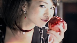 Idoling!!! - Shout!!! (1080p).mp4 - 00082