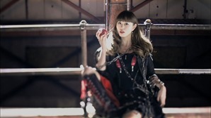 Idoling!!! - Shout!!! (1080p).mp4 - 00083