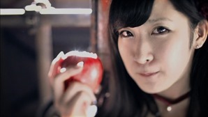 Idoling!!! - Shout!!! (1080p).mp4 - 00084