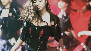 Idoling!!! - Shout!!! (1080p).mp4 - 00085