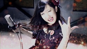 Idoling!!! - Shout!!! (1080p).mp4 - 00086