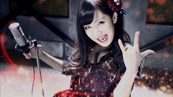 Idoling!!! - Shout!!! (1080p).mp4 - 00088