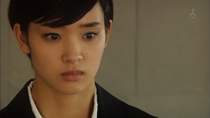 Kurokochi 03.mp4 - 00002