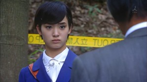 Kurokochi 03.mp4 - 00006