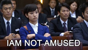 Kurokochi 03.mp4 - 00008