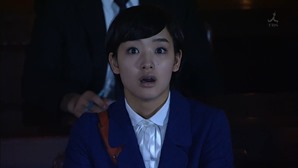 Kurokochi 03.mp4 - 00010