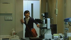 Kurokochi 03.mp4 - 00012