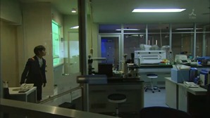 Kurokochi 03.mp4 - 00014