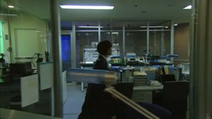 Kurokochi 03.mp4 - 00015