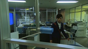 Kurokochi 03.mp4 - 00017