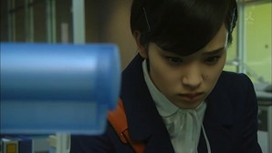 Kurokochi 03.mp4 - 00020