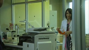 Kurokochi 03.mp4 - 00021