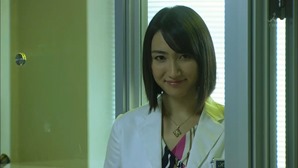 Kurokochi 03.mp4 - 00024